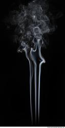 Smoke